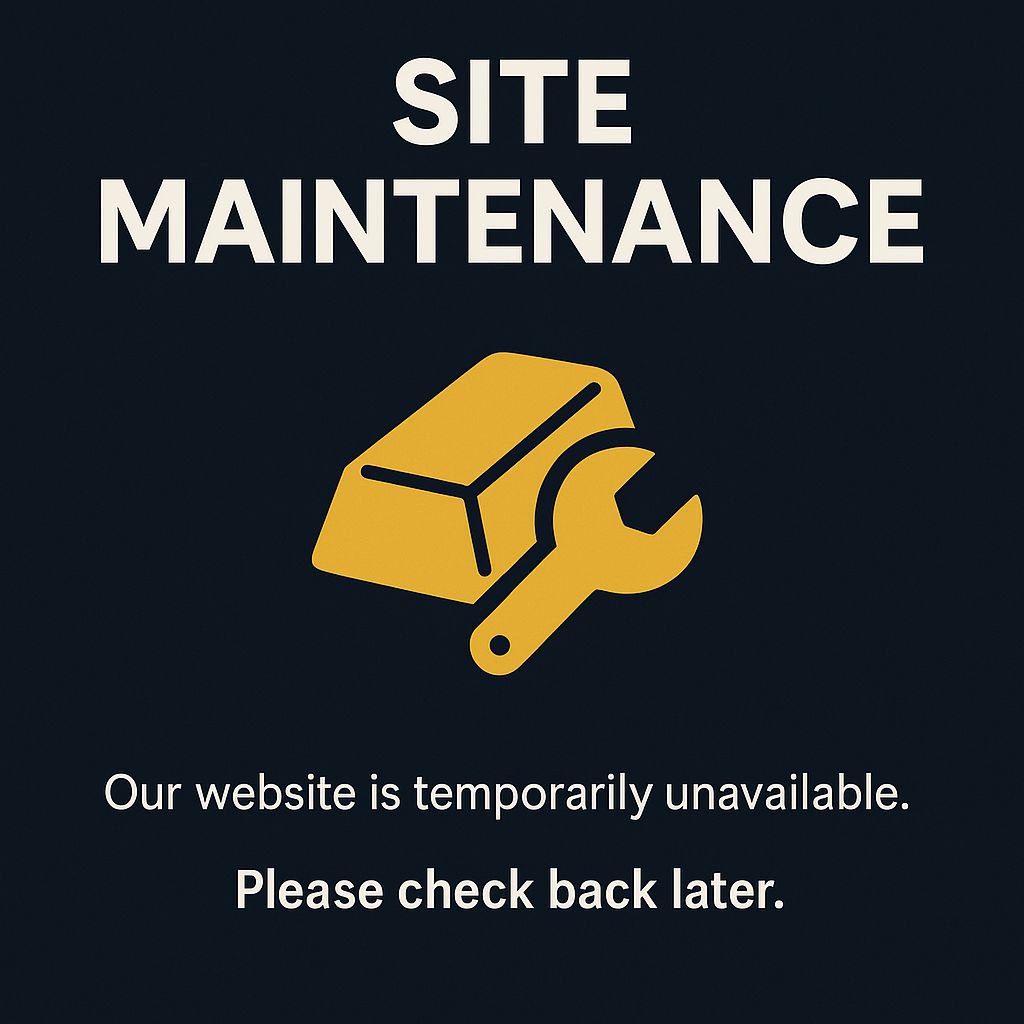 A beautiful centered image